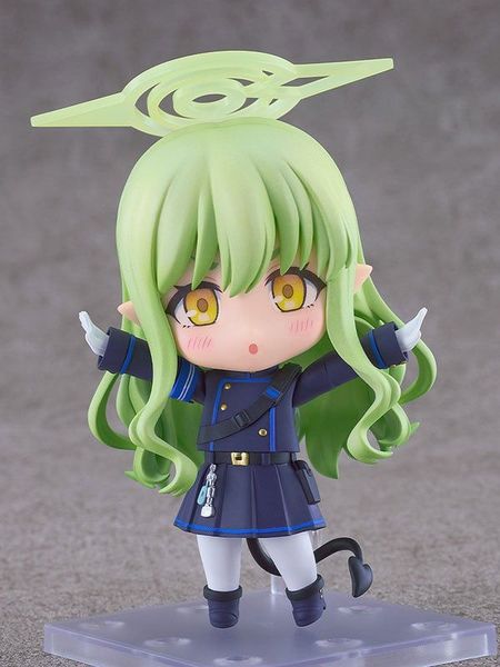 Nendoroid - Blue Archive - Hikari Tachibana