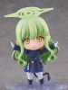 Nendoroid - Blue Archive - Hikari Tachibana