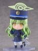 Nendoroid - Blue Archive - Hikari Tachibana