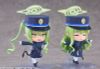 Nendoroid - Blue Archive - Hikari Tachibana