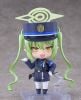 Nendoroid - Blue Archive - Nozomi Tachibana