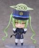 Nendoroid - Blue Archive - Nozomi Tachibana