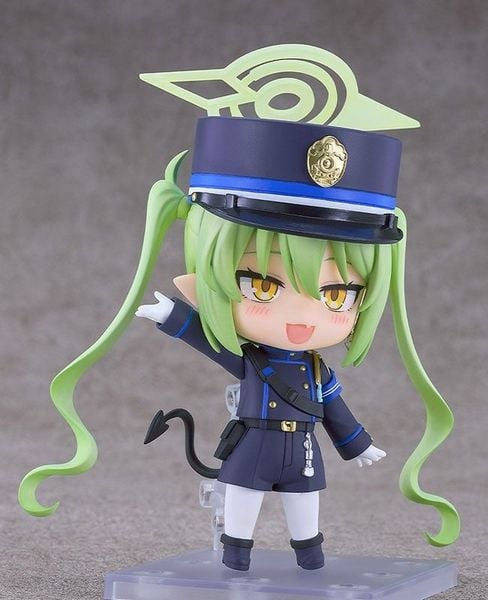 Nendoroid - Blue Archive - Nozomi Tachibana