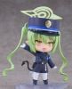 Nendoroid - Blue Archive - Nozomi Tachibana