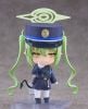 Nendoroid - Blue Archive - Nozomi Tachibana