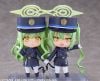 Nendoroid - Blue Archive - Nozomi Tachibana