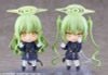 Nendoroid - Blue Archive - Nozomi Tachibana