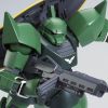 HG UC 1/144 GELGOOG - Unicorn ver
