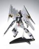 MG 1/100 Double Fin Funnel Custom Unit for Nu Gundam Ver Ka