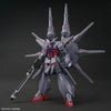 HGCE 1/144 Legend Gundam