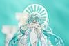 Good Smile Company - Acrylic Stand - Vocaloid - Hatsune Miku - Hatsune Miku feat. Yoneyama Mai