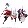 Banpresto - Frieren: Beyond Journey's End - Maximatic Frieren