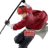 Banpresto - Frieren: Beyond Journey's End - Maximatic Stark