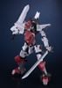 MODEROID - Broken Blade - Delphine Third Form