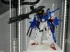 [Pre-order / Đặt trước] MG 1/100 FULL ARMOR ZZ GUNDAM Ver Ka