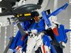 [Pre-order / Đặt trước] MG 1/100 FULL ARMOR ZZ GUNDAM Ver Ka