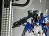 [Pre-order / Đặt trước] MG 1/100 FULL ARMOR ZZ GUNDAM Ver Ka