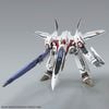 [Pre-order / Đặt cọc] HG Macross 1/100 VF-25F MESSIAH VALKYRIE ALTO CUSTOM