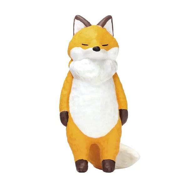 Yell - Blind Box - Nothingness 2