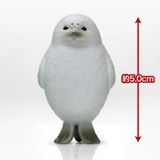 Yell - Blind Box - Nothingness 2