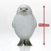 Yell - Blind Box - Nothingness 2