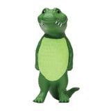 Yell - Blind Box - Nothingness 2