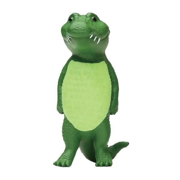 Yell - Blind Box - Nothingness 2