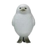 Yell - Blind Box - Nothingness 2