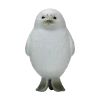 Yell - Blind Box - Nothingness 2