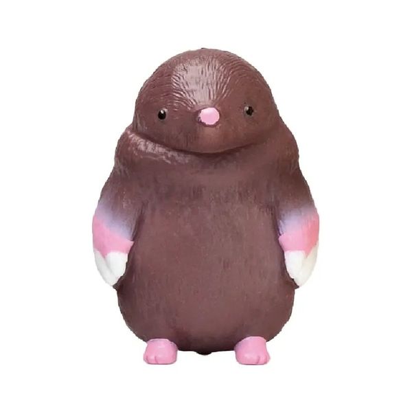 Yell - Blind Box - Nothingness 2