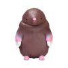 Yell - Blind Box - Nothingness 2