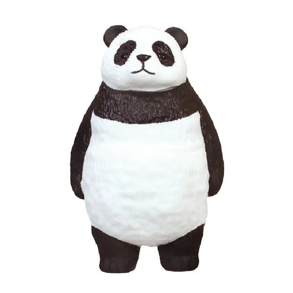 Yell - Blind Box - Nothingness