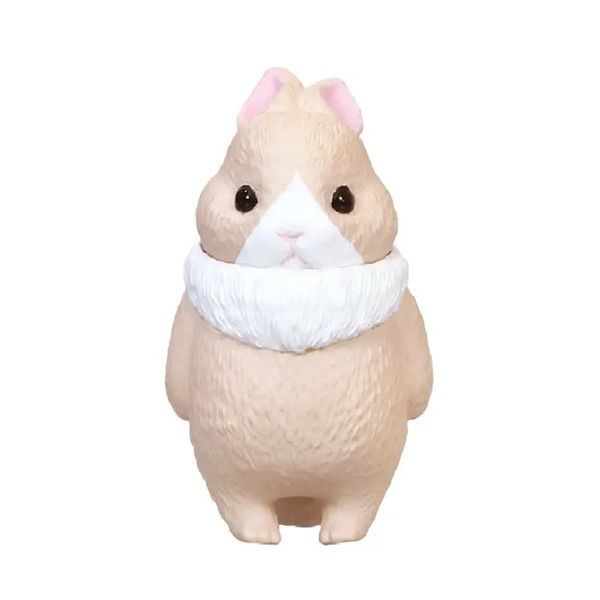 Yell - Blind Box - Nothingness