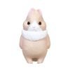 Yell - Blind Box - Nothingness