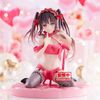 Banpresto - Date A Live - Kurumi Tokisaki - Happy Birthday Present