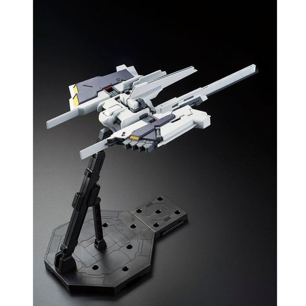 MG 1/100 FF-X29A G-PARTS HRUDUDU for GUNDAM TR-1 HAZEL CUSTOM