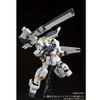 MG 1/100 FF-X29A G-PARTS HRUDUDU for GUNDAM TR-1 HAZEL CUSTOM
