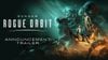 [Pre-order / Đặt trước] HG GRG 1/144 TRA122E/B CALICE