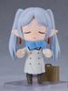 Nendoroid - Frieren: Beyond Journey's End - Frieren Winter Clothes Ver