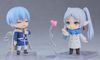Nendoroid - Frieren: Beyond Journey's End - Frieren Winter Clothes Ver