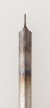 Đầu chisel thay thế Mr. Hobby cho MR. LINE CHISEL GT-65 - Nhiều loại
