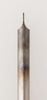 Đầu chisel thay thế Mr. Hobby cho MR. LINE CHISEL GT-65 - Nhiều loại