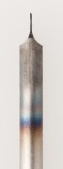 Đầu chisel thay thế Mr. Hobby cho MR. LINE CHISEL GT-65 - Nhiều loại