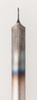 Đầu chisel thay thế Mr. Hobby cho MR. LINE CHISEL GT-65 - Nhiều loại