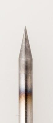 Đầu chisel thay thế Mr. Hobby cho MR. LINE CHISEL GT-65 - Nhiều loại
