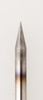 Đầu chisel thay thế Mr. Hobby cho MR. LINE CHISEL GT-65 - Nhiều loại