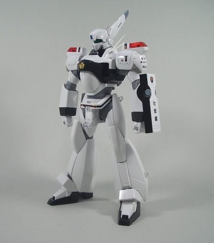 [Pre-order / Đặt cọc] MG PATLABOR 1/35 INGRAM 1