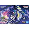 [Pre-order / Đặt trước] Pokemon Collection 59 Miraidon