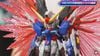 [Pre-order / Đặt trước] MGSD Destiny Gundam