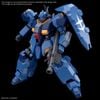 [Pre-order / Đặt trước] HG UC 1/144 GUSTAV KARL TYPE-00